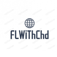 flwithchd