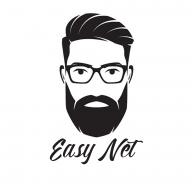 EasyNet