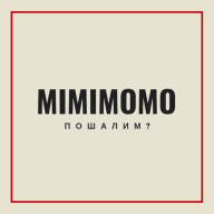 mimimomo