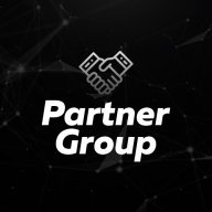 Partner Group