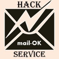 mail-Ok