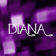 diana0