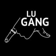 LugangFamely