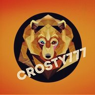 Crosty777