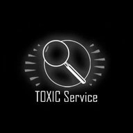 TOXIC Service