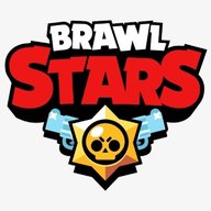 Brawl Stars