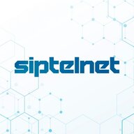 siptelnet