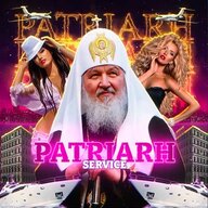 Patriarh_Travel