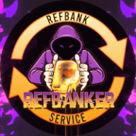 RefBanker