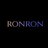 ronron