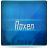 Roxen