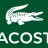 lacoste inc