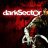 DARK SECTOR