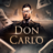 Doncarlo