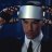 JohnnyMnemonic