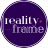 Reality Frame