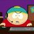 Eric_Cartman