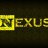 Nexus