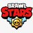 Brawl Stars